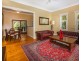 19 Barney Street, Kiama NSW 2533