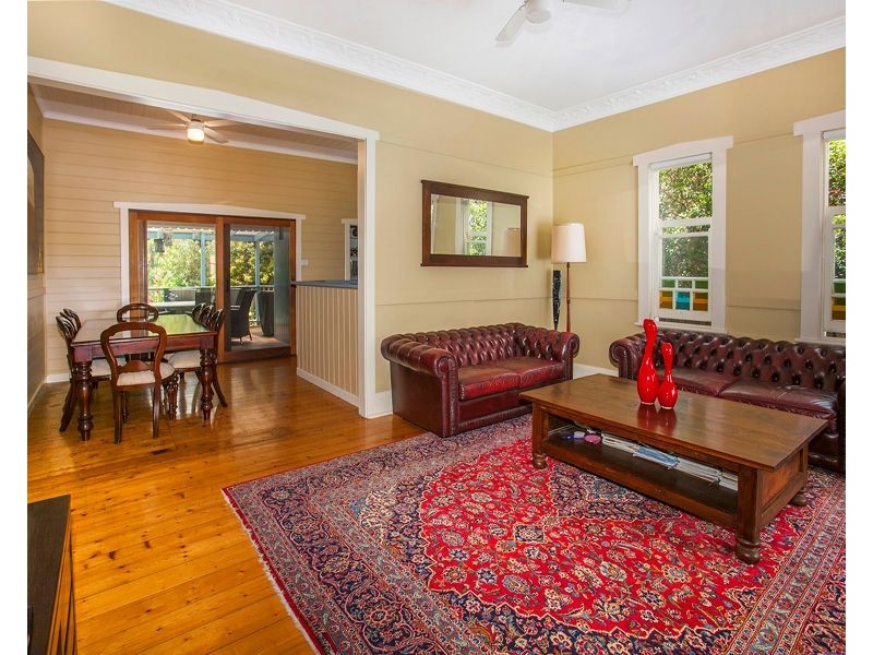 19 Barney Street, Kiama NSW 2533