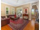 19 Barney Street, Kiama NSW 2533