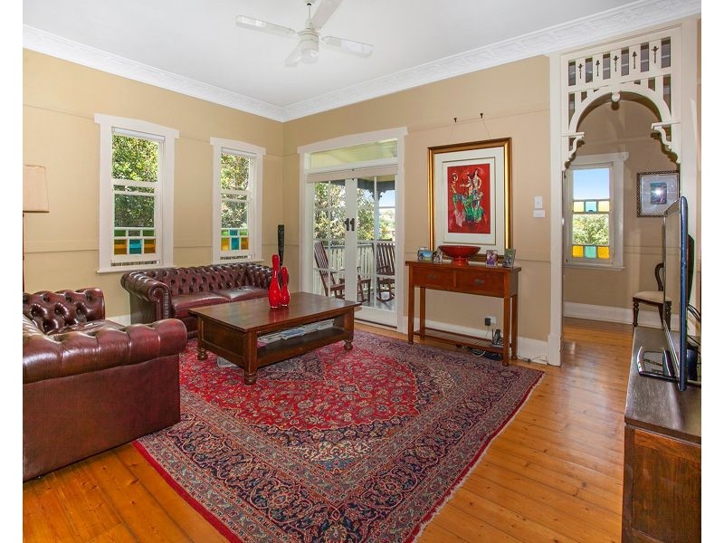 19 Barney Street, Kiama NSW 2533