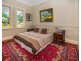 19 Barney Street, Kiama NSW 2533