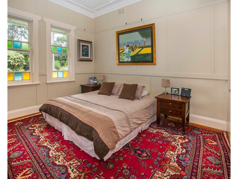 19 Barney Street, Kiama NSW 2533