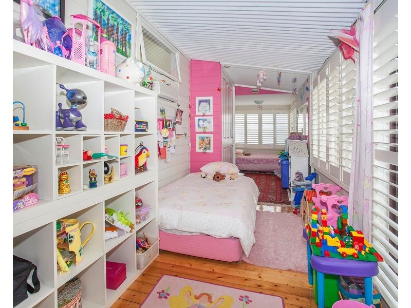 19 Barney Street, Kiama NSW 2533