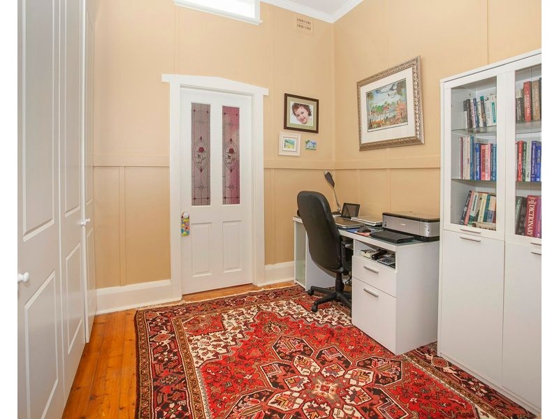 19 Barney Street, Kiama NSW 2533