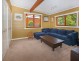 19 Barney Street, Kiama NSW 2533