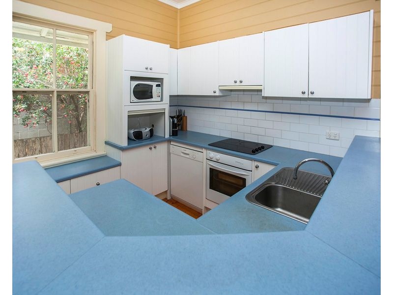 19 Barney Street, Kiama NSW 2533