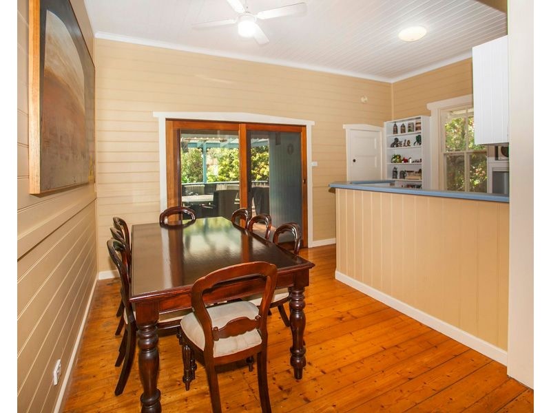 19 Barney Street, Kiama NSW 2533