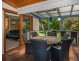 19 Barney Street, Kiama NSW 2533