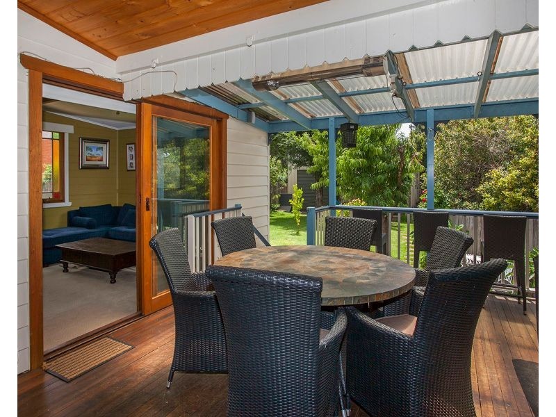 19 Barney Street, Kiama NSW 2533