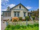 19 Barney Street, Kiama NSW 2533