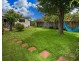 19 Barney Street, Kiama NSW 2533