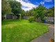 19 Barney Street, Kiama NSW 2533