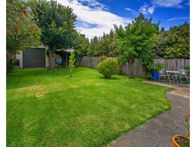 19 Barney Street, Kiama NSW 2533