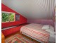 19 Barney Street, Kiama NSW 2533