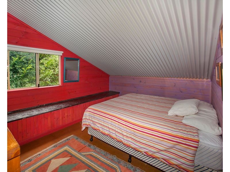 19 Barney Street, Kiama NSW 2533