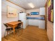 19 Barney Street, Kiama NSW 2533