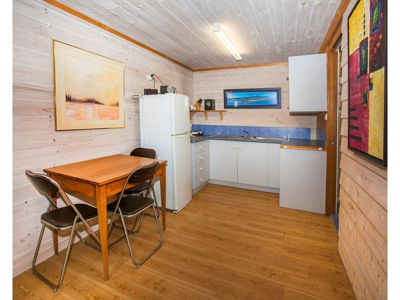 19 Barney Street, Kiama NSW 2533