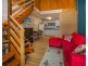 19 Barney Street, Kiama NSW 2533