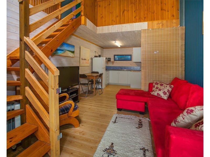 19 Barney Street, Kiama NSW 2533