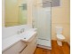 19 Barney Street, Kiama NSW 2533