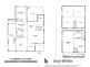 19 Barney Street, Kiama NSW 2533 Floorplan
