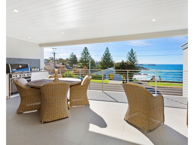 34 Tingira Crescent, Kiama NSW 2533