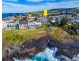 34 Tingira Crescent, Kiama NSW 2533