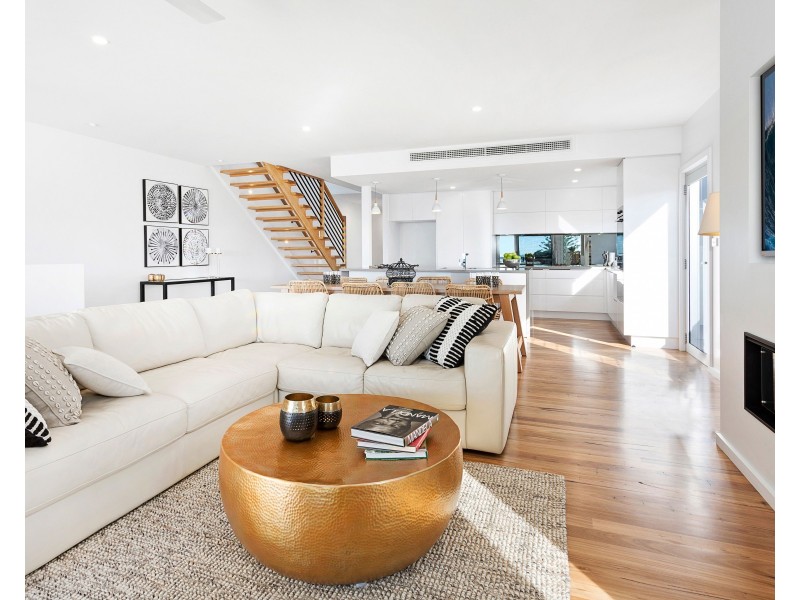 34 Tingira Crescent, Kiama NSW 2533