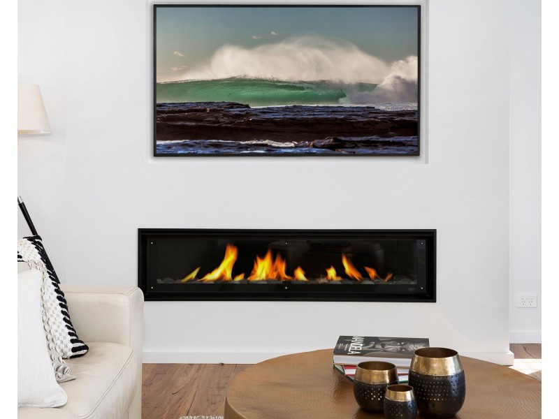 34 Tingira Crescent, Kiama NSW 2533