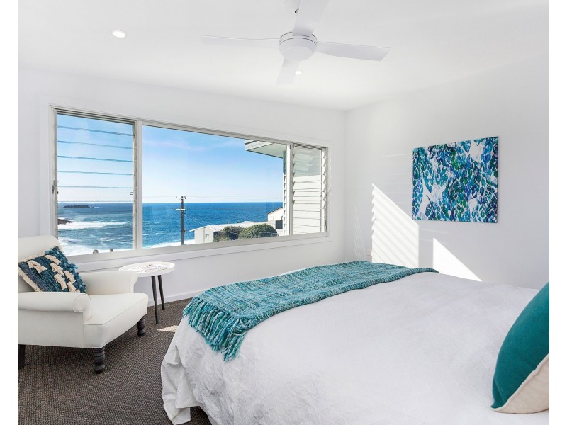 34 Tingira Crescent, Kiama NSW 2533