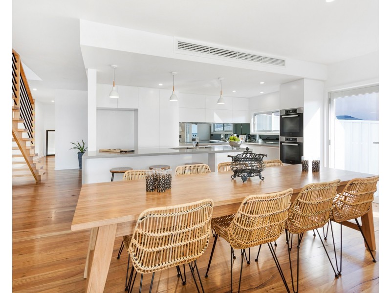 34 Tingira Crescent, Kiama NSW 2533