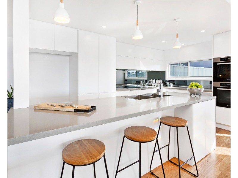 34 Tingira Crescent, Kiama NSW 2533