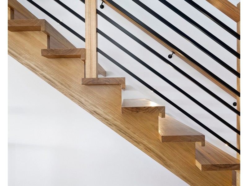 34 Tingira Crescent, Kiama NSW 2533