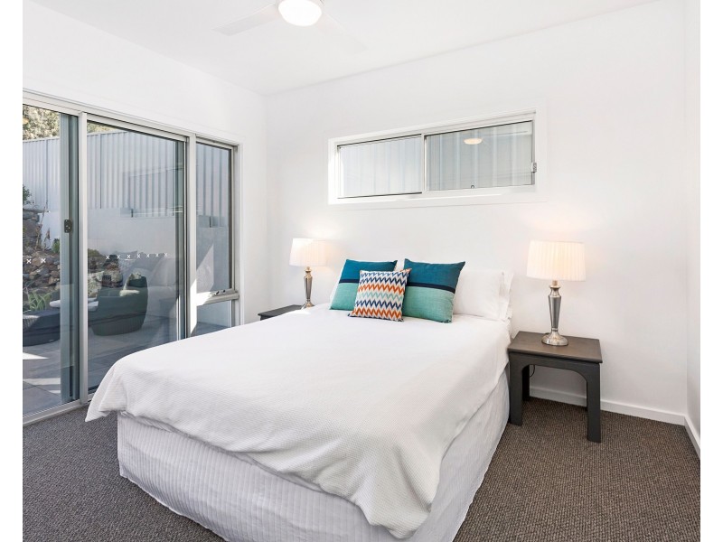 34 Tingira Crescent, Kiama NSW 2533