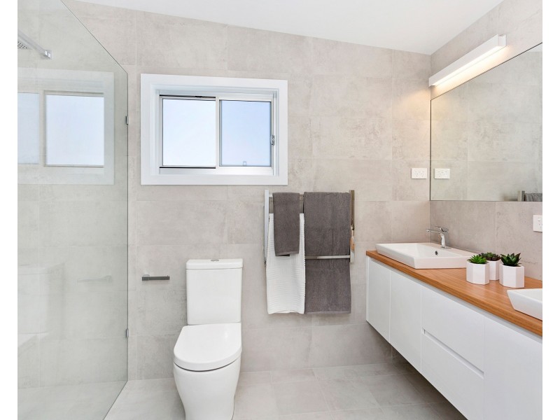 34 Tingira Crescent, Kiama NSW 2533