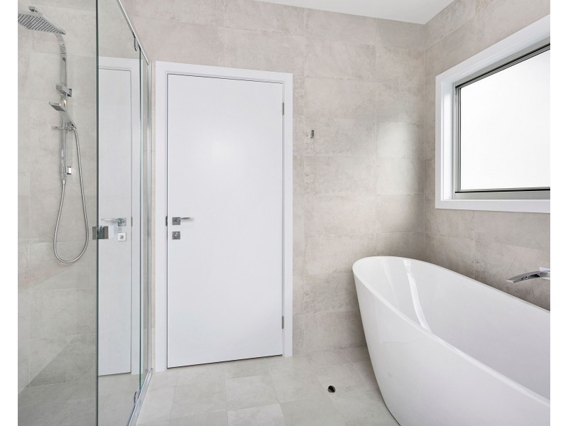 34 Tingira Crescent, Kiama NSW 2533