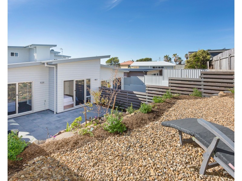34 Tingira Crescent, Kiama NSW 2533