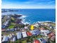 34 Tingira Crescent, Kiama NSW 2533