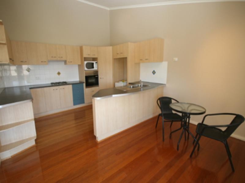 2/42 Minnamurra Street, Kiama NSW 2533