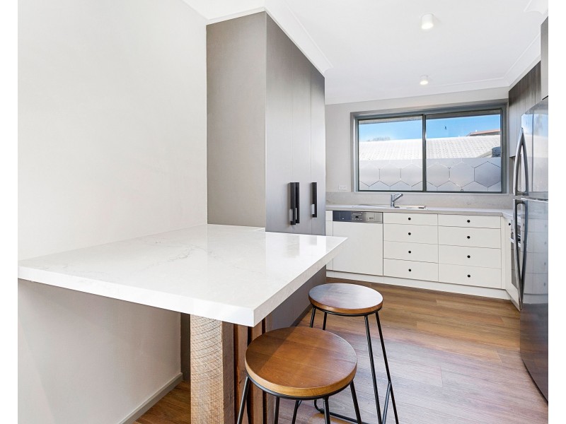24A Kurrawa Avenue, Kiama Downs NSW 2533