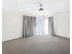 24A Kurrawa Avenue, Kiama Downs NSW 2533
