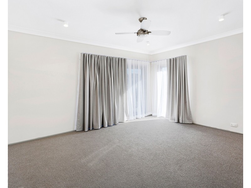 24A Kurrawa Avenue, Kiama Downs NSW 2533