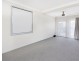 24A Kurrawa Avenue, Kiama Downs NSW 2533