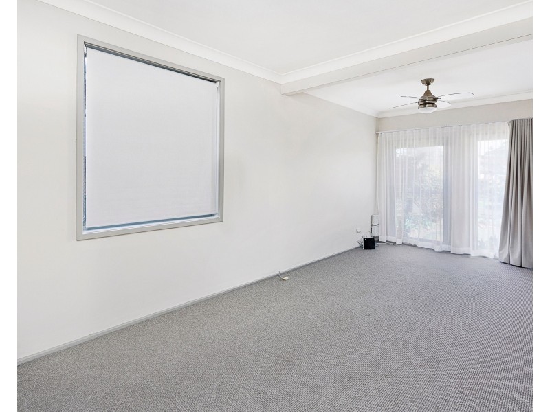 24A Kurrawa Avenue, Kiama Downs NSW 2533