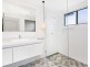 24A Kurrawa Avenue, Kiama Downs NSW 2533