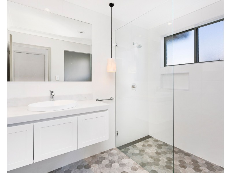 24A Kurrawa Avenue, Kiama Downs NSW 2533