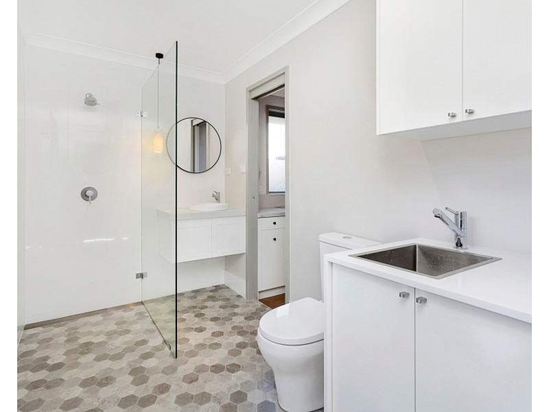 24A Kurrawa Avenue, Kiama Downs NSW 2533