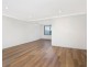 24A Kurrawa Avenue, Kiama Downs NSW 2533