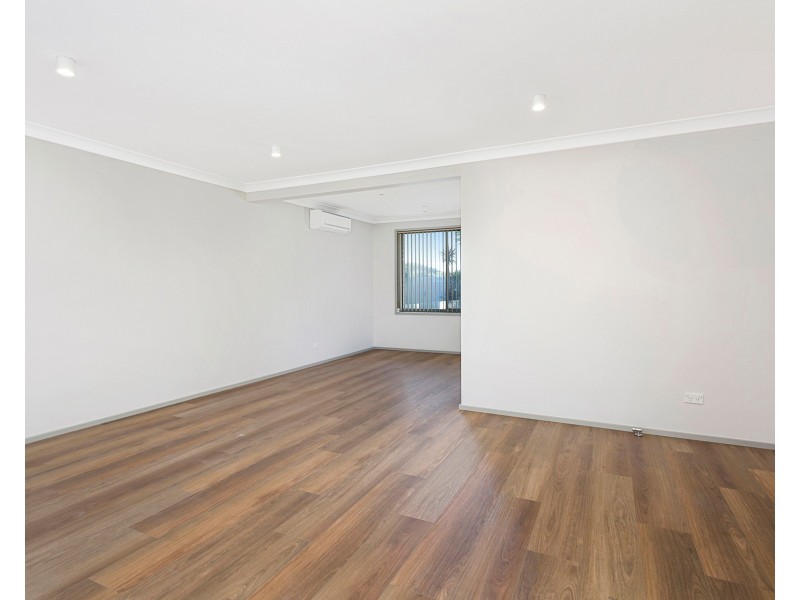 24A Kurrawa Avenue, Kiama Downs NSW 2533