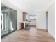 24A Kurrawa Avenue, Kiama Downs NSW 2533